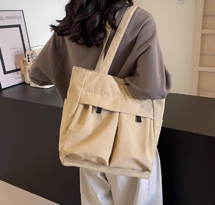 https://fulmo-img-server.com/naturily/539a1167e2a26d433c57b6b014121758.png