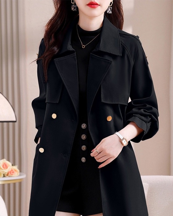 https://fulmo-img-server.com/naturily/53aea5bbdae7467d261767c5c380781c.jpg