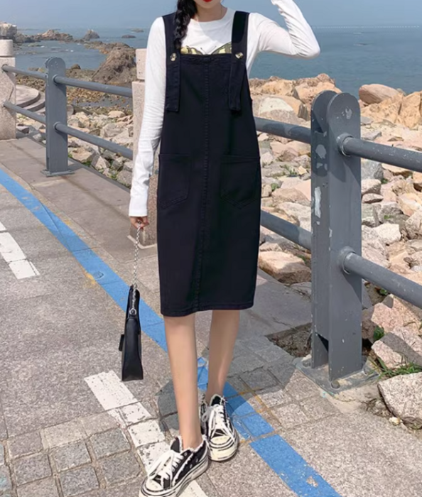 https://fulmo-img-server.com/naturily/53c34390e096e3f940331a88b1d563ec.png
