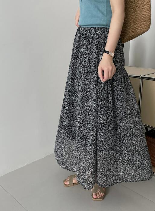 https://fulmo-img-server.com/naturily/53c914c673e39555167f66ba8b1fdd75.jpg