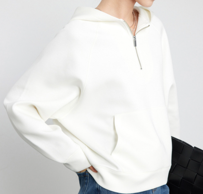https://fulmo-img-server.com/naturily/54e9c672598a65fd072fcb54b35a3909.png