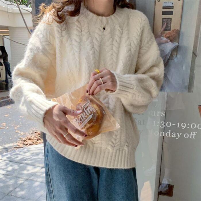 https://fulmo-img-server.com/naturily/557143e7b98e13a4bb22967355fe70b0.jpg