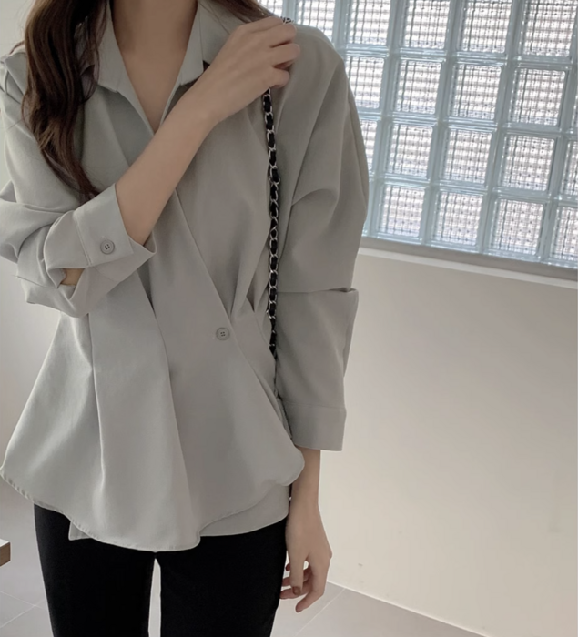 https://fulmo-img-server.com/naturily/5572447031c6e7984685a276f7a950e5.png