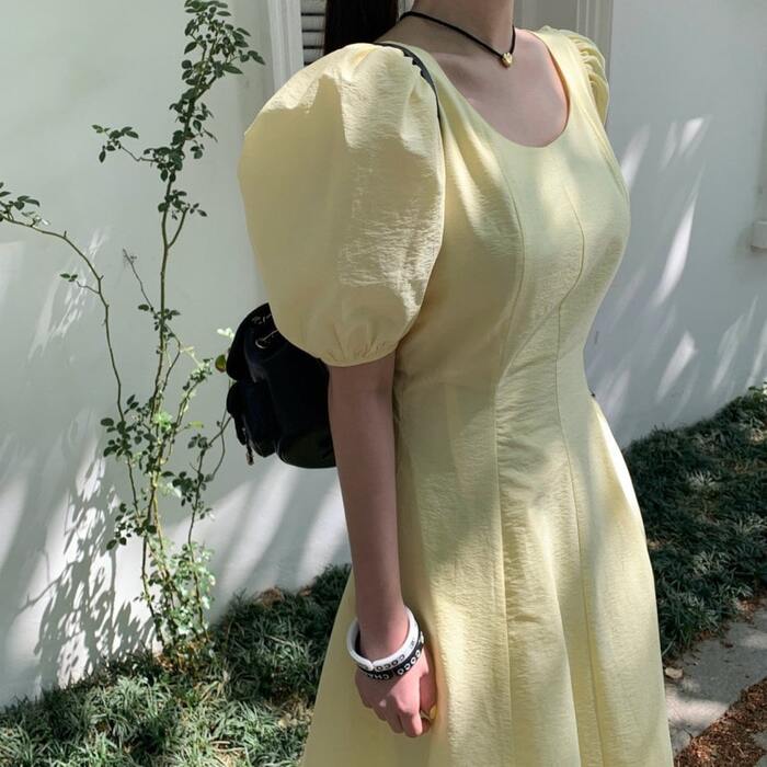 https://fulmo-img-server.com/naturily/5577fa224b18584d9729f3dc8bce557e.jpg