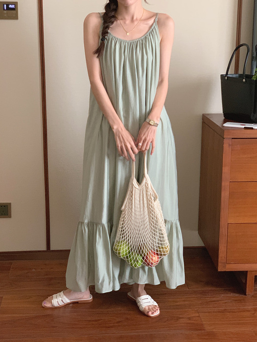 https://fulmo-img-server.com/naturily/55e6d69fc7d2ce5696c5af38e625c0c4.jpg