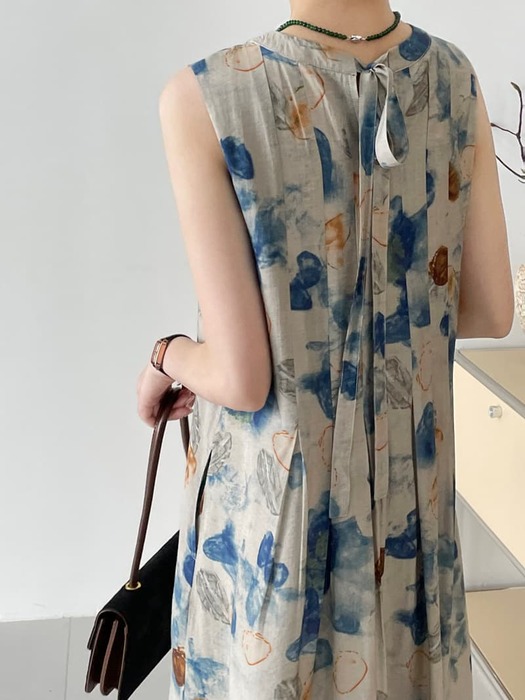 https://fulmo-img-server.com/naturily/55ff78126059caa49117e978cac59e23.jpg