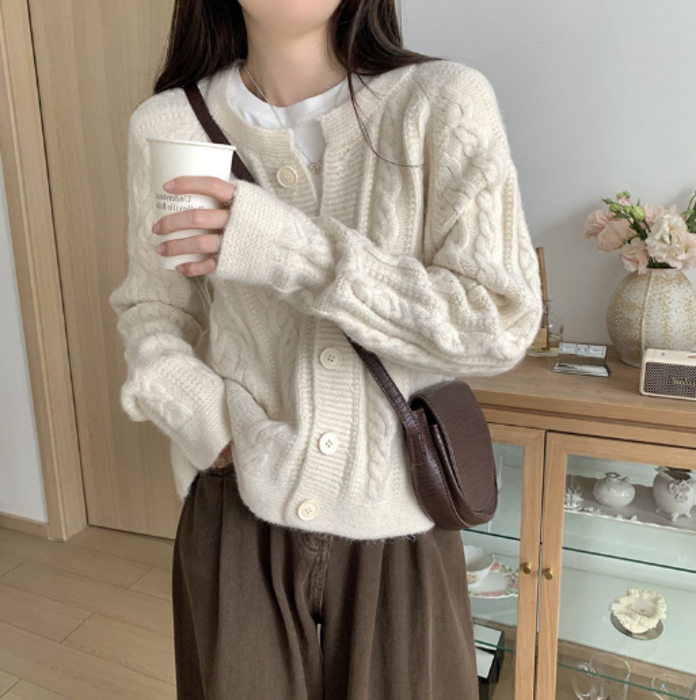 https://fulmo-img-server.com/naturily/5624ec7c030aa620a7ded1ad72cbf705.png
