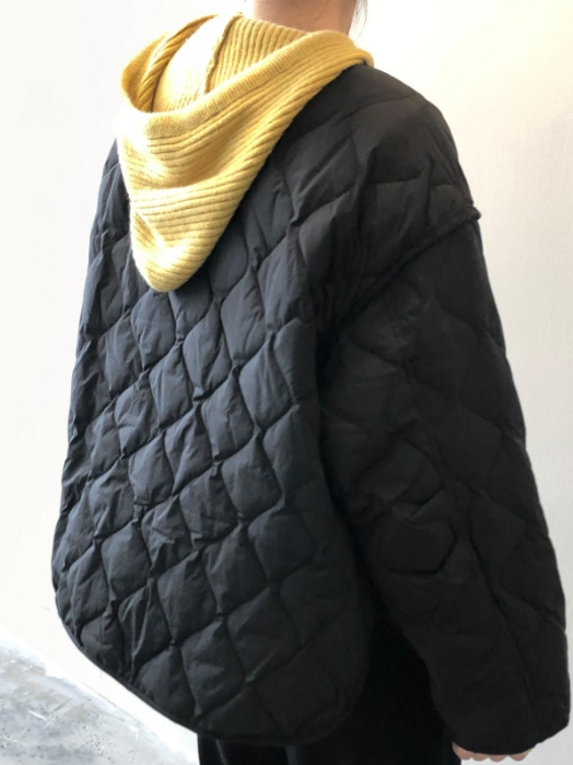 https://fulmo-img-server.com/naturily/565ea5a4feb86c81bddb89615583d889.png
