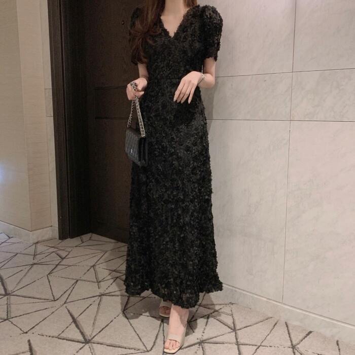 https://fulmo-img-server.com/naturily/56dacf5c51558b031e31adf57b641965.jpg