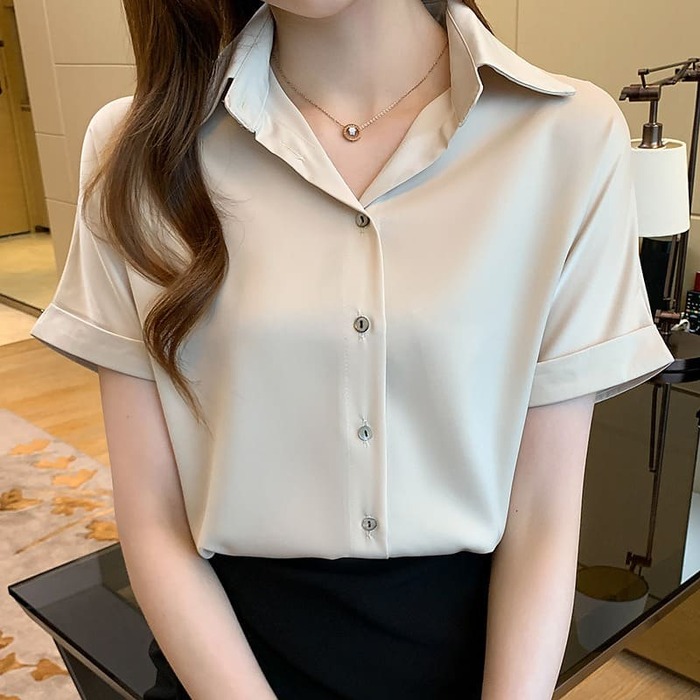 https://fulmo-img-server.com/naturily/57dbf1f75afd5cdd5ddd34cc58773645.jpg