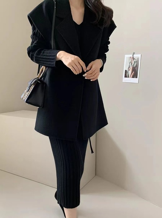 https://fulmo-img-server.com/naturily/5854def6884e769d91c23b42547a3ba5.jpg