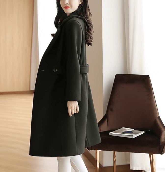 https://fulmo-img-server.com/naturily/5876bd834297717e8923365b2cedb1ea.png