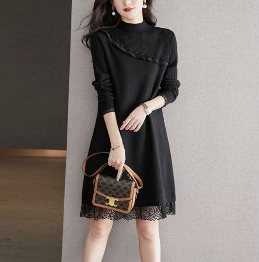 https://fulmo-img-server.com/naturily/58771408594c4966aaabd500294412a5.jpg