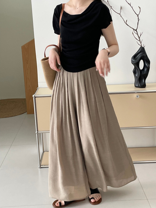 https://fulmo-img-server.com/naturily/589883b5bae5fb1000cebf517b525652.jpg