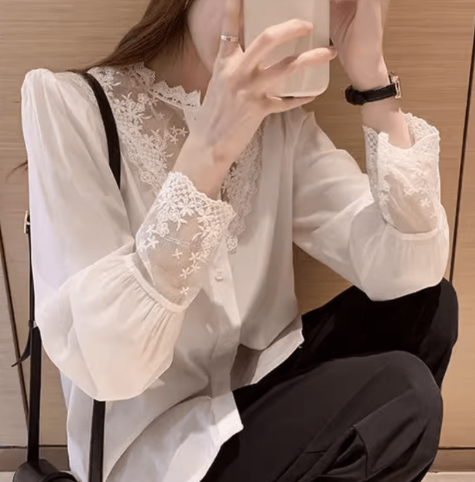 https://fulmo-img-server.com/naturily/59b8ff35b7b1d36abb406a29a2b7ad01.png
