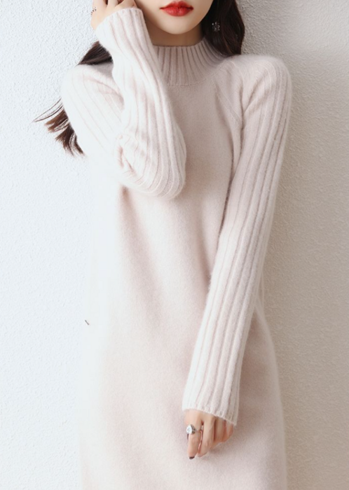 https://fulmo-img-server.com/naturily/59bc6f7a66d3b56a673a352b35db3882.png