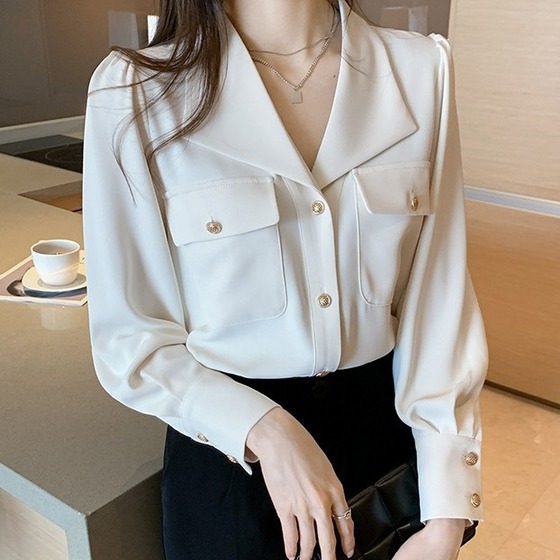 https://fulmo-img-server.com/naturily/59cd40d2a3569d93769e44c71fce21f1.jpg