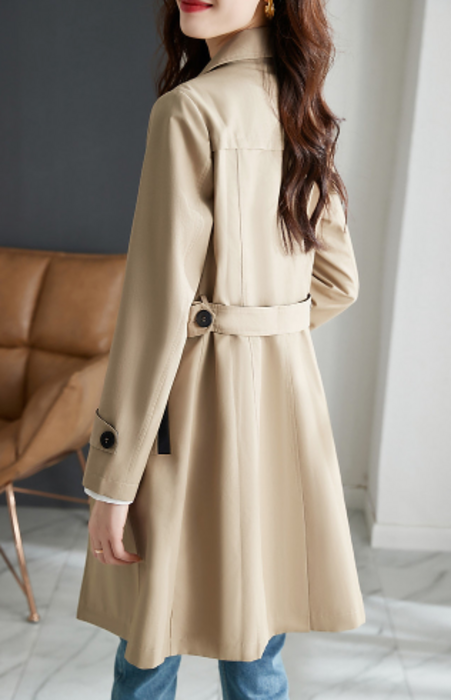 https://fulmo-img-server.com/naturily/5a0ff869bf42c0262991e6078cb2bea2.png