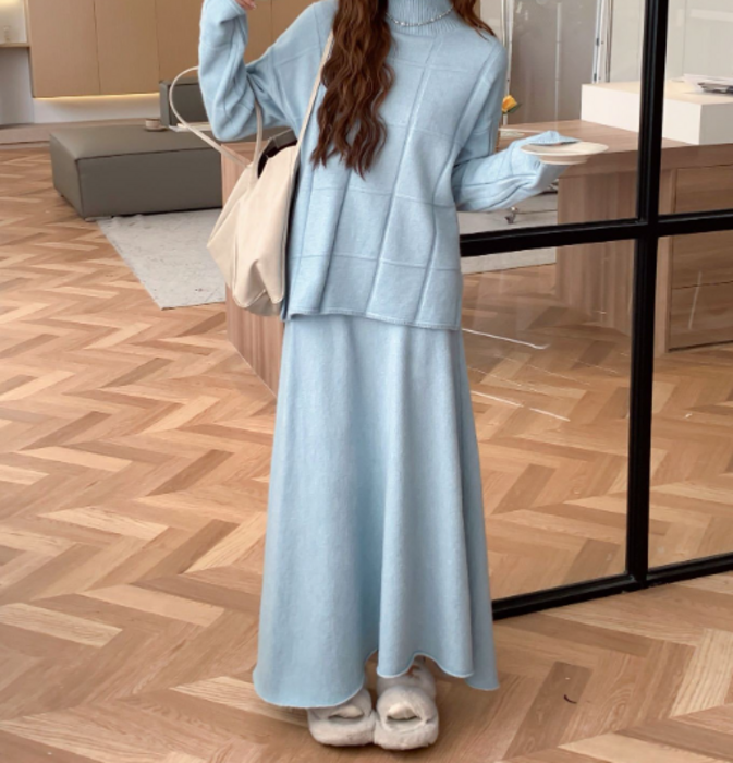https://fulmo-img-server.com/naturily/5a471f8d8fb9959fcd94dcf2b82d20ee.png