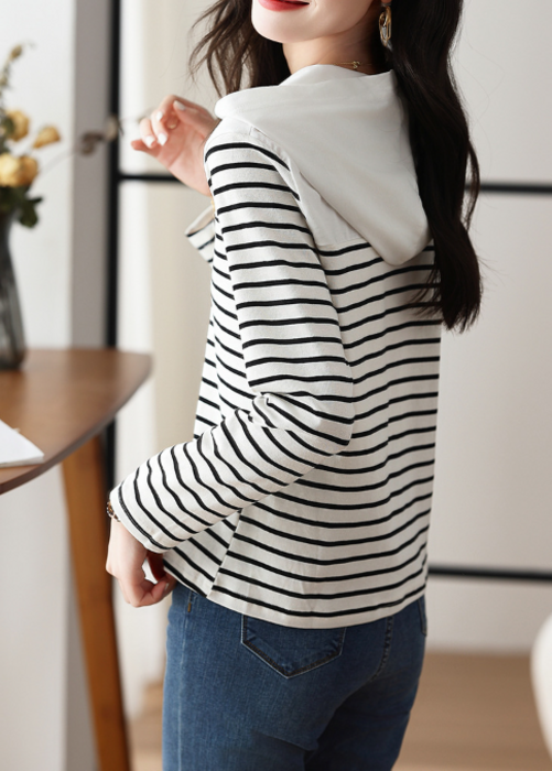 https://fulmo-img-server.com/naturily/5adc964719ac49760c507fb934298c33.png