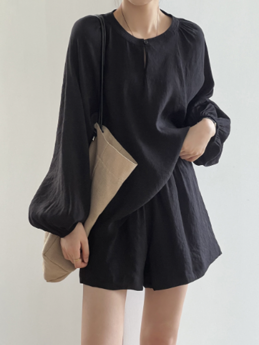https://fulmo-img-server.com/naturily/5b03cbf84f59f586bde6742f16c76425.png