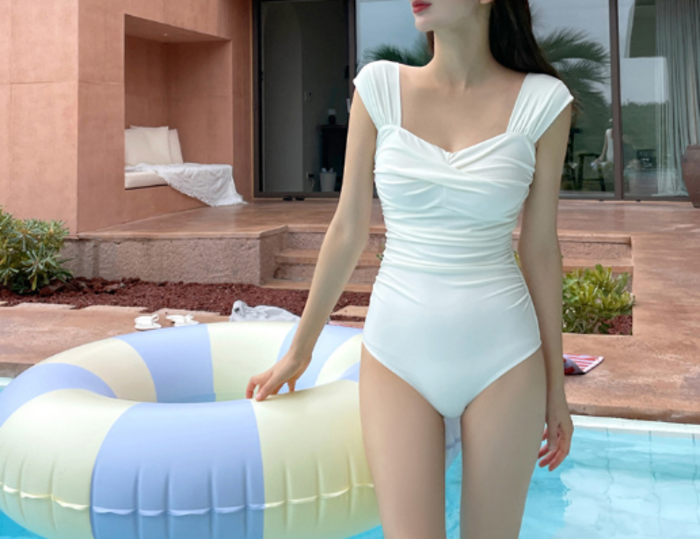 https://fulmo-img-server.com/naturily/5b0424f32c00dd36c777992e8e0ca558.png