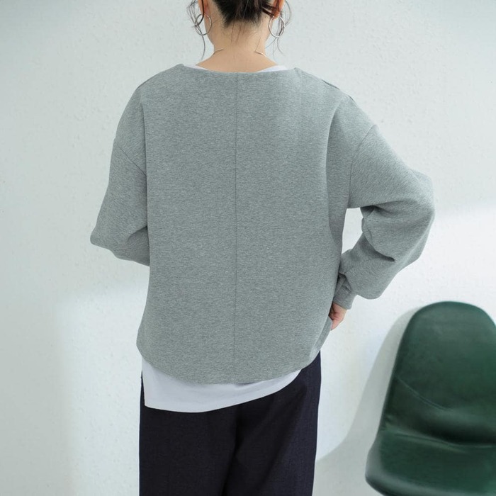 https://fulmo-img-server.com/naturily/5b52c70e14f016b2eaa709551c333aef.jpg