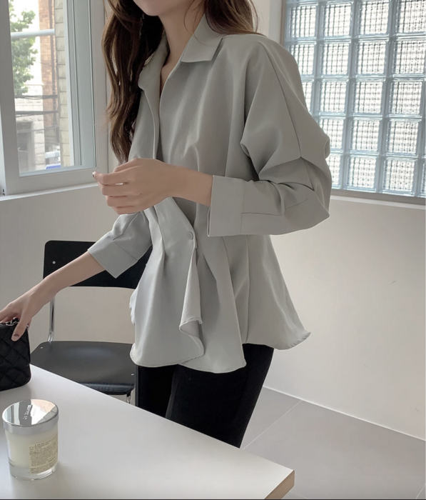 https://fulmo-img-server.com/naturily/5b5445426718e74c36fe1066cb6a9ca0.png