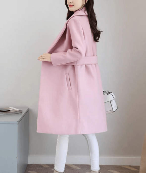 https://fulmo-img-server.com/naturily/5b7b599b4550ce0b680bd5141ca18afe.png