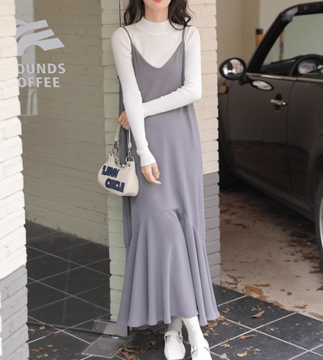 https://fulmo-img-server.com/naturily/5c36be99381e76a019248ad0305c0764.png