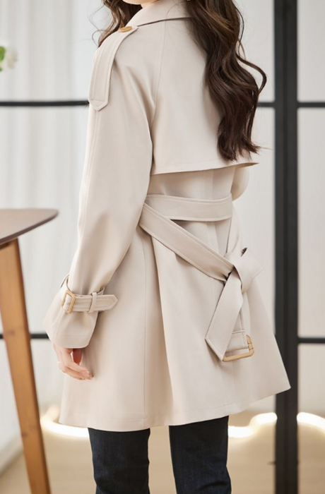 https://fulmo-img-server.com/naturily/5cce06f80beafbb1d27d274e8dbbf951.png