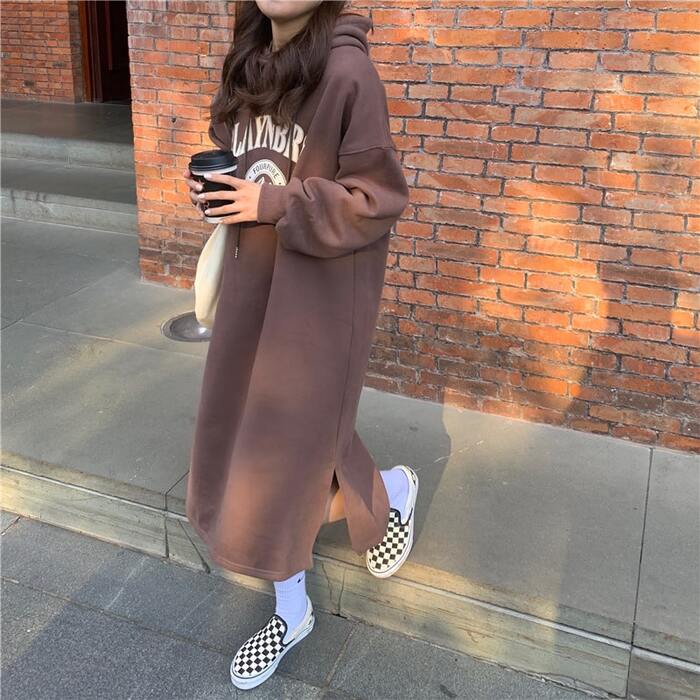 https://fulmo-img-server.com/naturily/5cd634bd09cd27d8b1472c462e877c3d.jpg