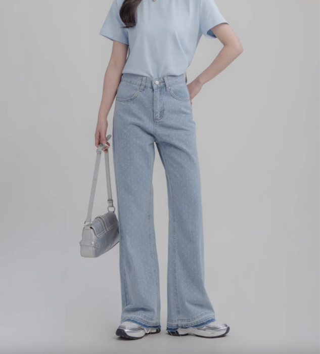 https://fulmo-img-server.com/naturily/5d08b17a28db28fb88fa0b4844b188a2.png
