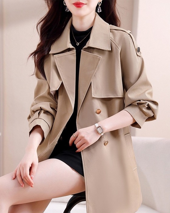 https://fulmo-img-server.com/naturily/5d2f259b78a46ee344653ee28f7c7373.jpg
