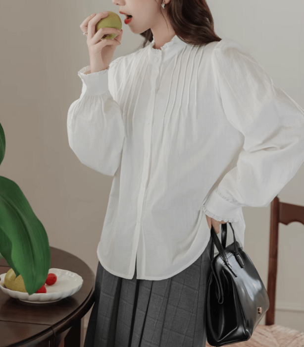 https://fulmo-img-server.com/naturily/5d476ac1365b08f4c3e39117162cd6b7.png