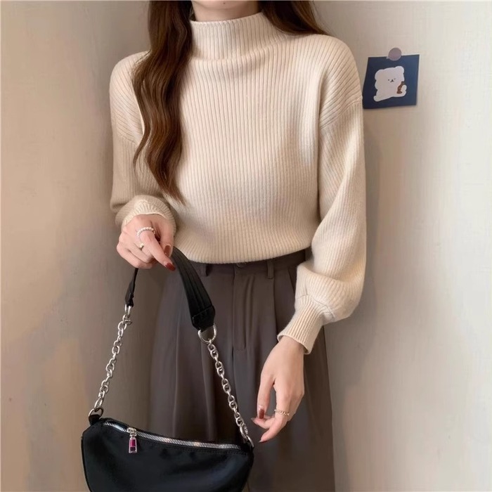 https://fulmo-img-server.com/naturily/5d723fd09af7b16936c0d3e33bd0318e.jpg