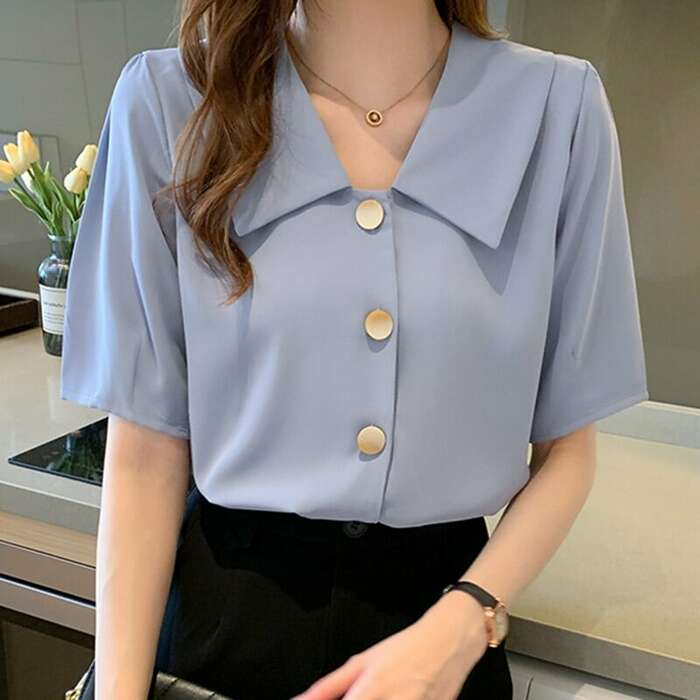 https://fulmo-img-server.com/naturily/5dc4231c1a11d0fc44d1c9540708b1b5.jpg