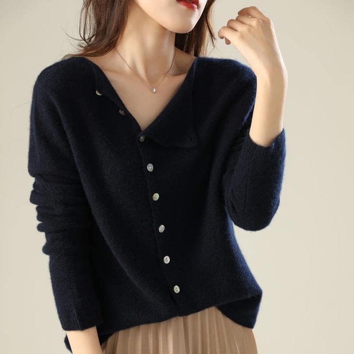 https://fulmo-img-server.com/naturily/5dde0e7cee8474f6457980a47e195513.jpg