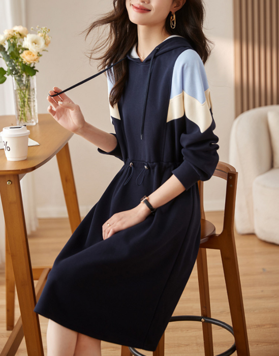 https://fulmo-img-server.com/naturily/5e824679c897ab9280584170b0350960.png