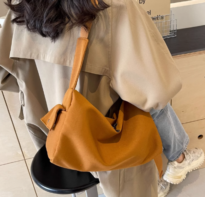 https://fulmo-img-server.com/naturily/5f30820d8eba8c2f4eae81b52cf67581.png