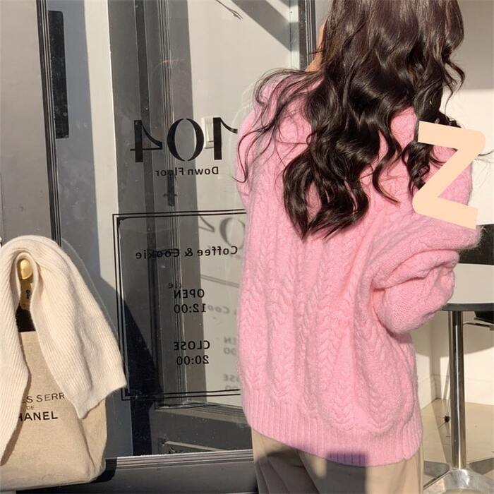 https://fulmo-img-server.com/naturily/5f4cb1bb6792fdc675744d731cb5f088.jpg