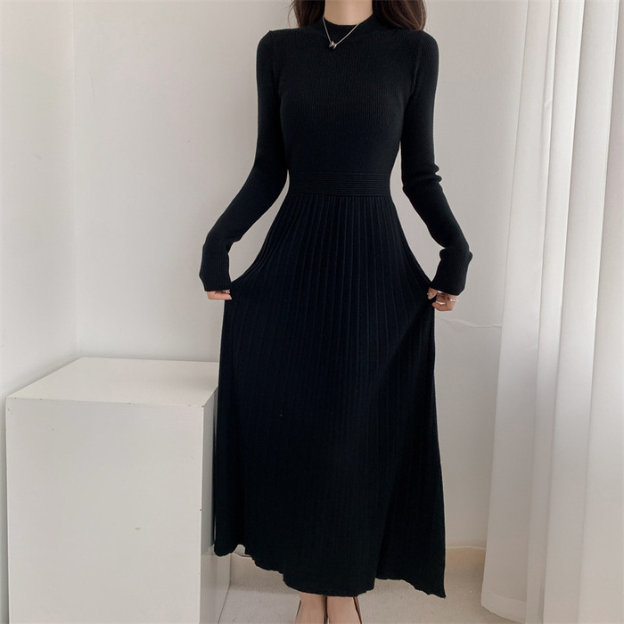 https://fulmo-img-server.com/naturily/5f616e6c48dcc9ee37a492e1dcf1c0f3.jpg