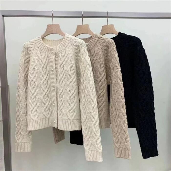 https://fulmo-img-server.com/naturily/5fb9fa1d222d5508d3dfdab6697375bc.jpg