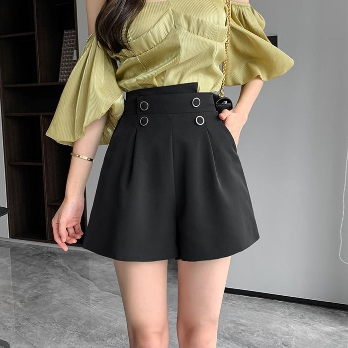 https://fulmo-img-server.com/naturily/5ff5fc8e2594911b61b78f7ea2e57fcf.jpg