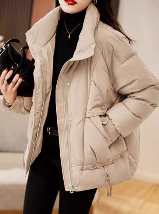 https://fulmo-img-server.com/naturily/600935163a30ebe61ddd3e37122e8275.png