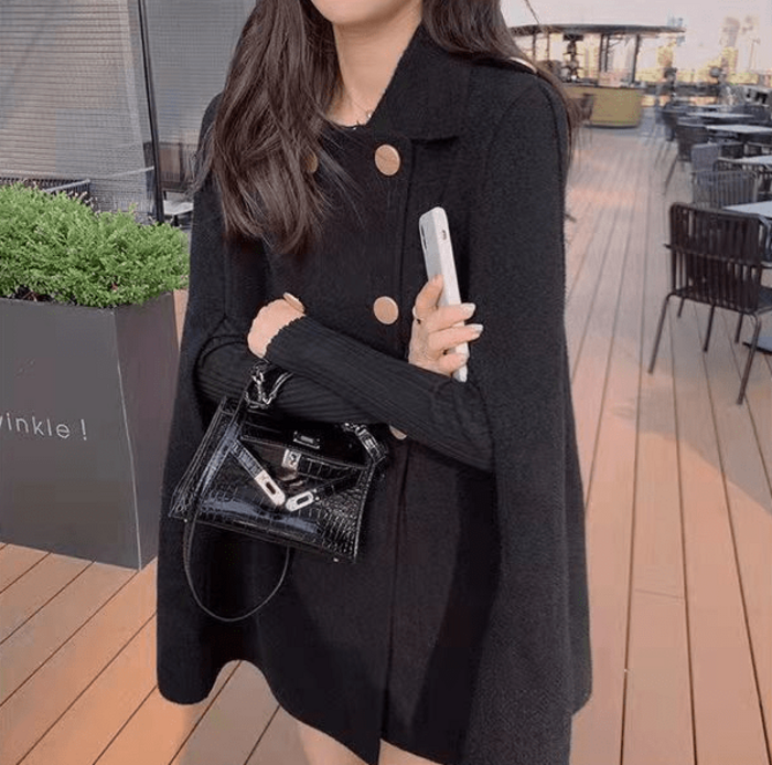 https://fulmo-img-server.com/naturily/601a76072963f7b07fe8c8d65ea7b934.png