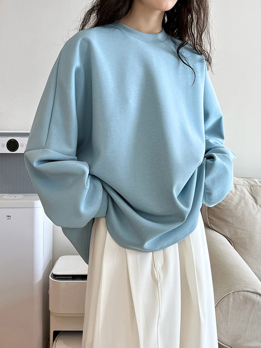 https://fulmo-img-server.com/naturily/605d573b087cf94e600eecae879255f1.jpg