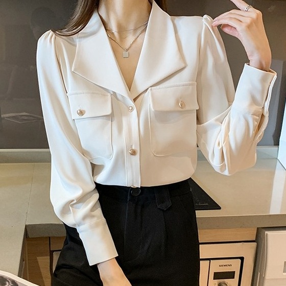 https://fulmo-img-server.com/naturily/60a1ec2eee8c8417bfd093713f0161c4.jpg