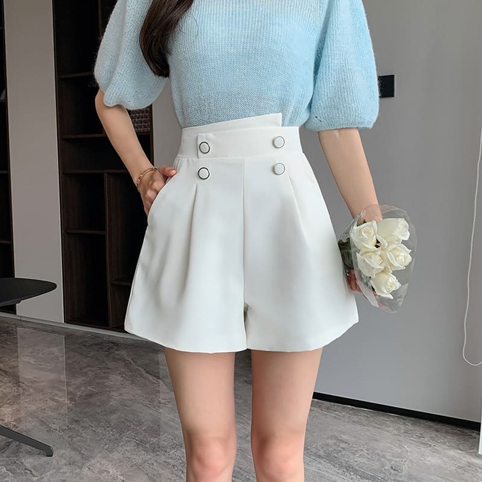 https://fulmo-img-server.com/naturily/615ab838cdf8a050f91e7f0ceb51b19a.jpg