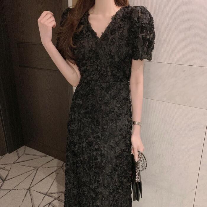 https://fulmo-img-server.com/naturily/61b053650eb397ec13321da045854395.jpg